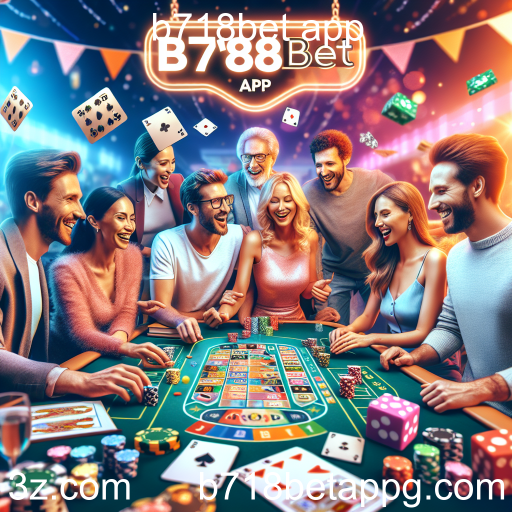 O Renascimento dos Jogos de Mesa: Uma Experiência Social Irresistível